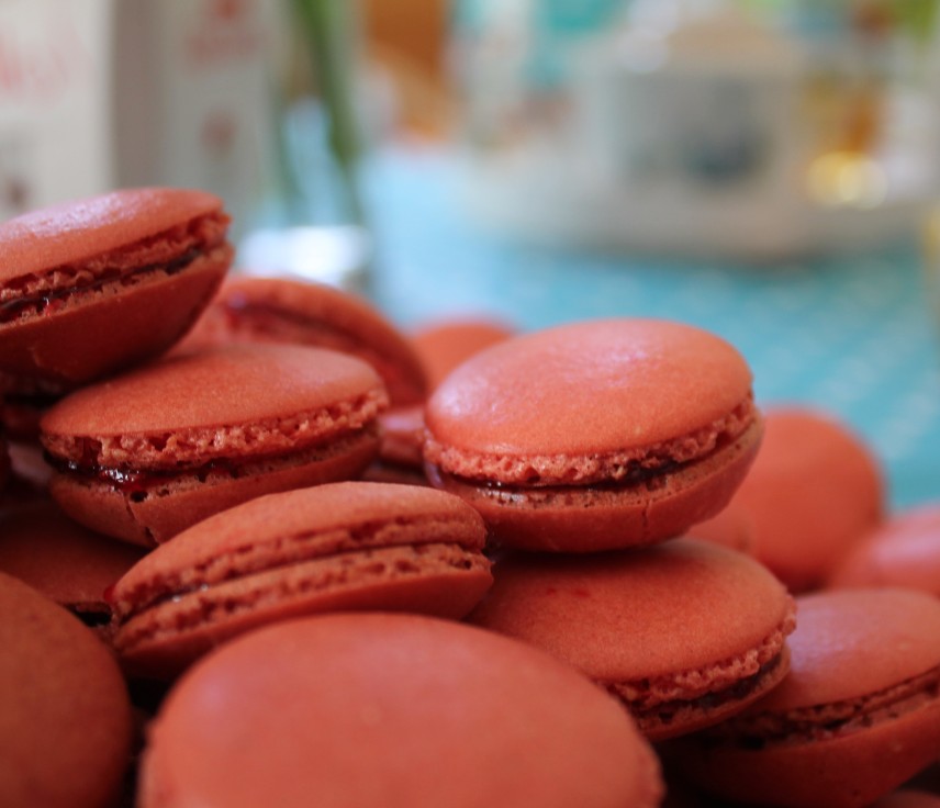 macarons4